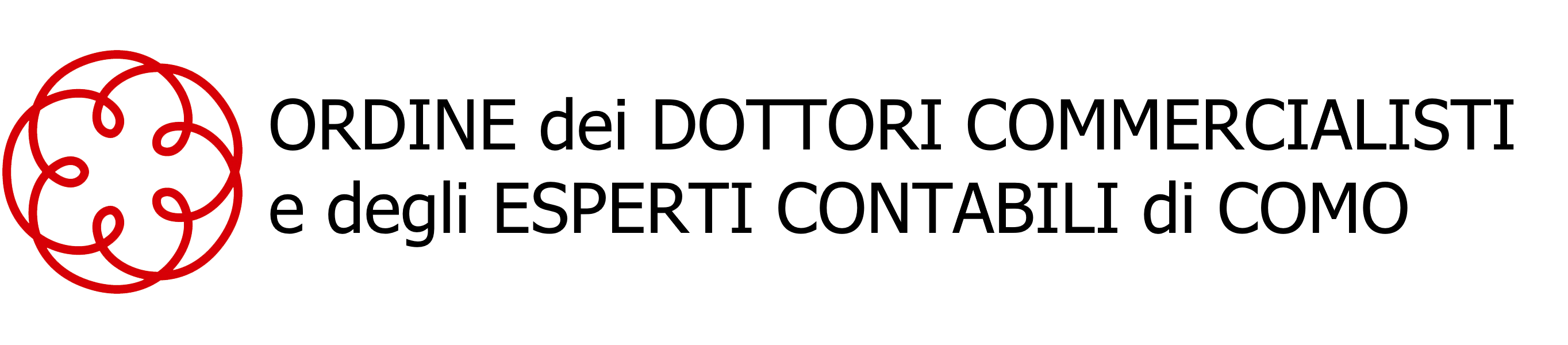 logo-ordine-como-300x66